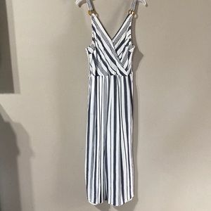 AE Jumpsuit/Romper